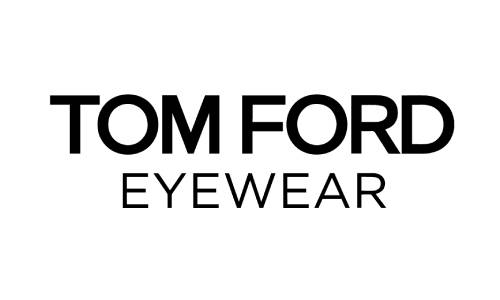 Ottica da Forno