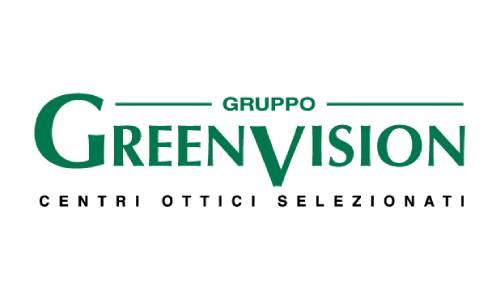 Ottica da Forno